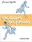 Océan Express
