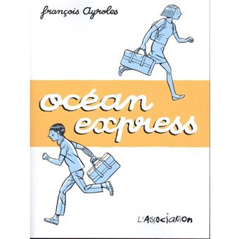 Océan Express