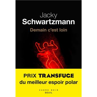 Demain c'est loin - 1