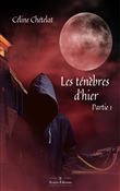 Les ténèbres d'hier