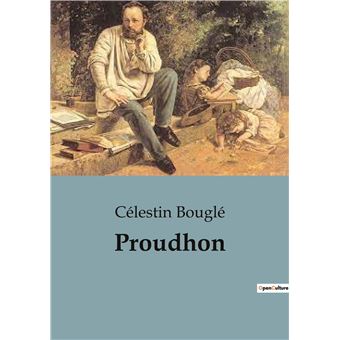 Proudhon