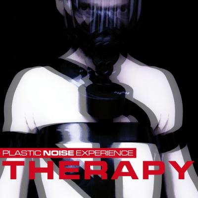 Therapy (Limited)