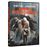 Rampage Hors de contrôle DVD_0