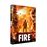 Fire Blu-ray