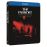 L'Exorciste - Version longue - Director's Cut - Boîtier SteelBook