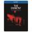 ExorcistL'Exorciste Steelbook Blu-ray_1