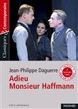 Adieu Monsieur Haffmann - Classiques et Contemporains