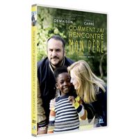 Owen Kanga : tous les produits | fnac Owen Kanga : tous les produits | fnac