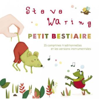 PETIT BESTIAIRE