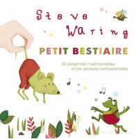 PETIT BESTIAIRE