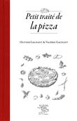 Petit traité de la pizza