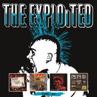 1980-1983 Coffret