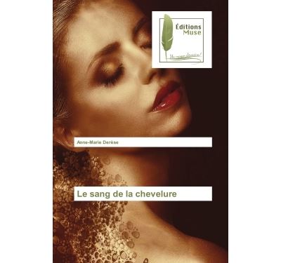 Le sang de la chevelure