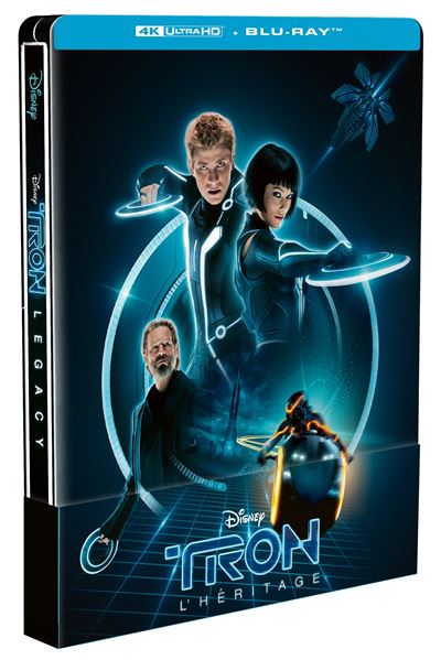 Tron-L-Heritage-Edition-Limitee-Steelbook-Blu-ray-4K-Ultra-HD.jpg
