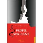 Profil soignant