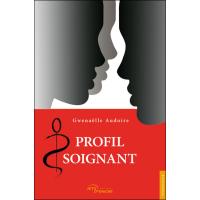 Profil soignant