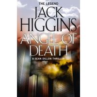 Angel of Death