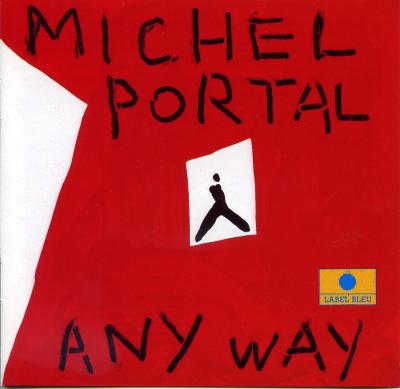 Any way