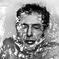 couverture de : Ici-bas, ici m&ecirc;me