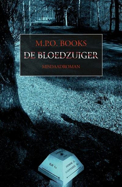 De bloedzuiger