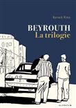 Beyrouth, la trilogie (NED 2023)