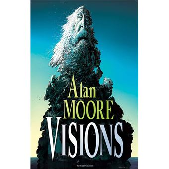 Visions