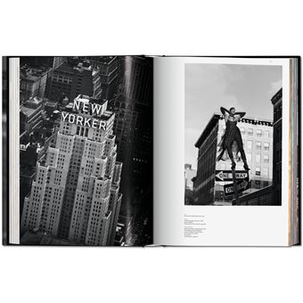 Peter Lindbergh. On Fashion Photography