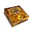 Fort Boyard - Le jeu - Qui est le meilleur aventurier du Fort ?