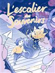 L'Escalier des Souvenirs
