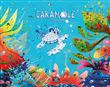 Caramole