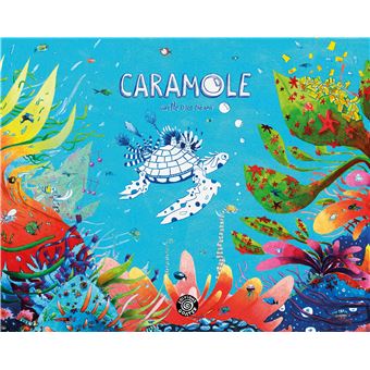 Caramole