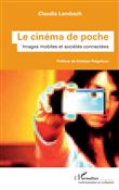 Le cinéma de poche