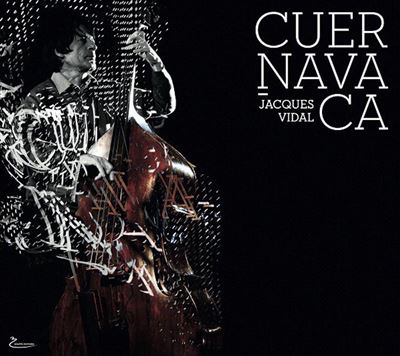Cuernavaca
