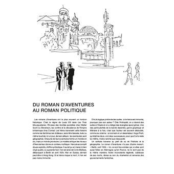 Nocturnes berlinois