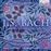J.S. Bach: Harpsichord Concertos - 2 CDs