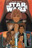 Star Wars T13