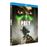 Prey Blu-ray
