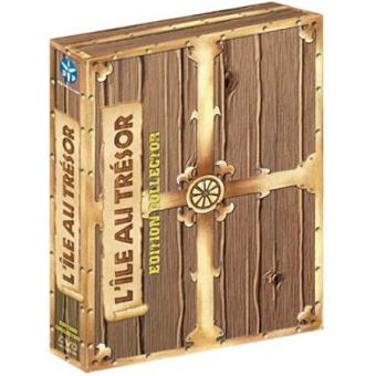 Coffret intégral - Edition Collector - DVD Zone 2 - Achat & prix | fnac