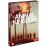 Animal kingdomAnimal Kingdom Saison 1 DVD_0
