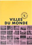 Villes du monde