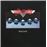 Rocks - Vinilo
