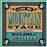 Live on Mountain Stage: Outlaws & Outliers - 2 Vinilos