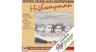 Highwaymen