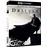 DraculaDracula Untold Blu-ray 4K Ultra HD_0