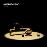 Fabric 80 joseph capriati (imp_0