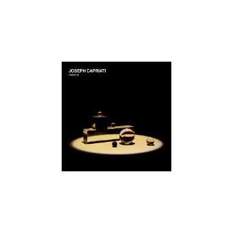 Fabric 80 joseph capriati (imp