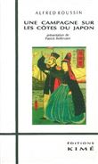 Une Campagne sur les Cotes du Japon