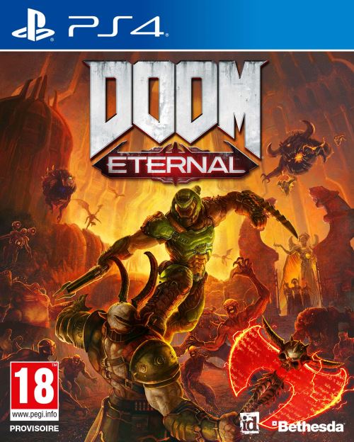 Doom-Eternal-PS4.jpg