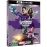 Les Gardiens de la GalaxieLes Gardiens de la Galaxie Blu-ray 4K Ultra HD_0