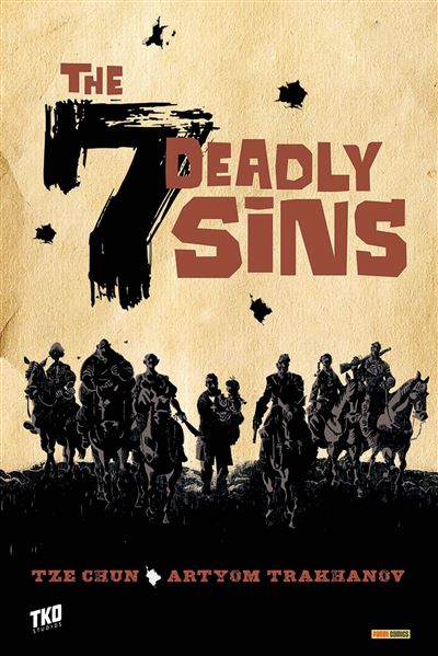 The-seven-Deadly-Sins.jpg?042148